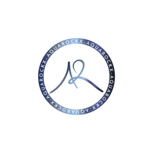 Aqua Rockx Jewelry